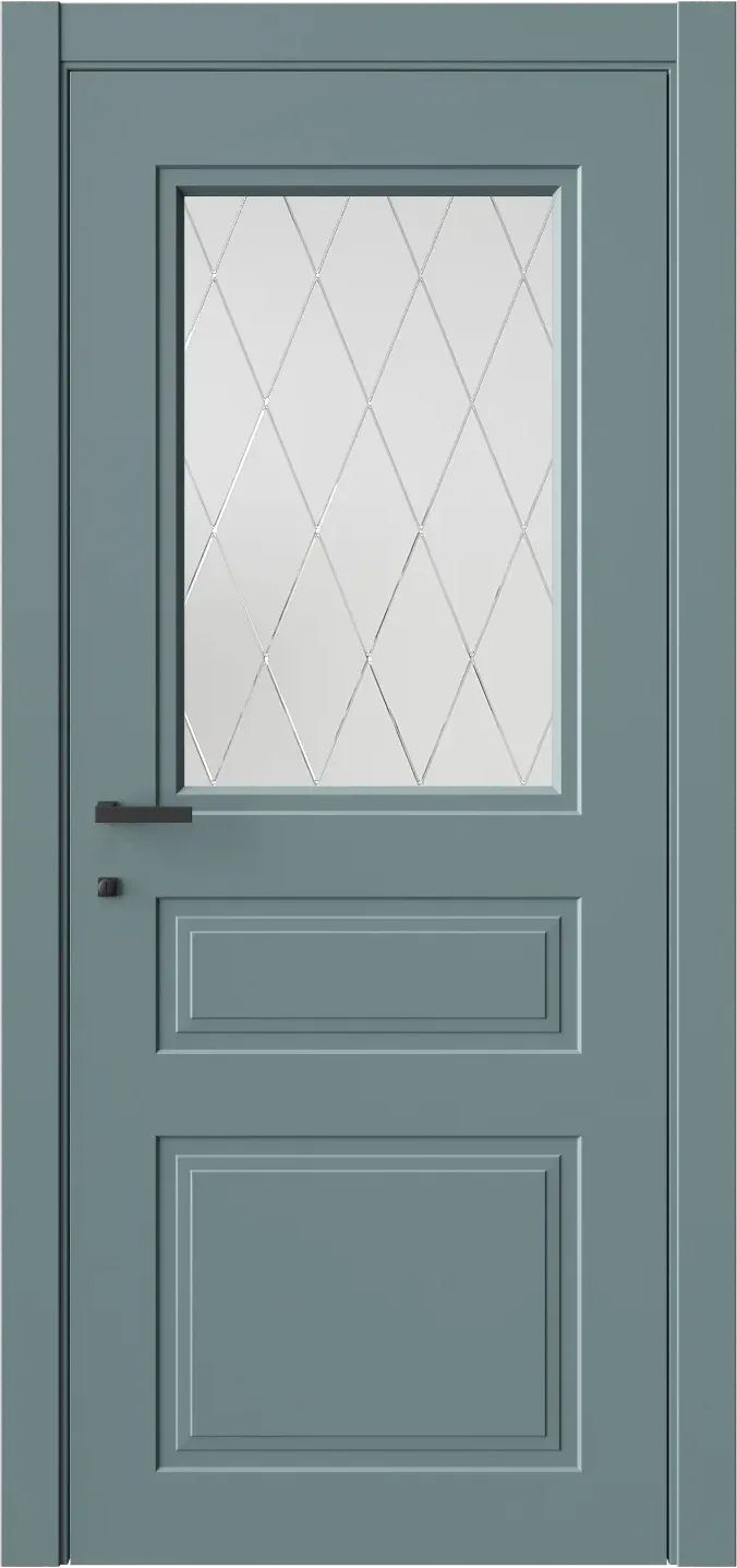 Дверь Neo Classic N12